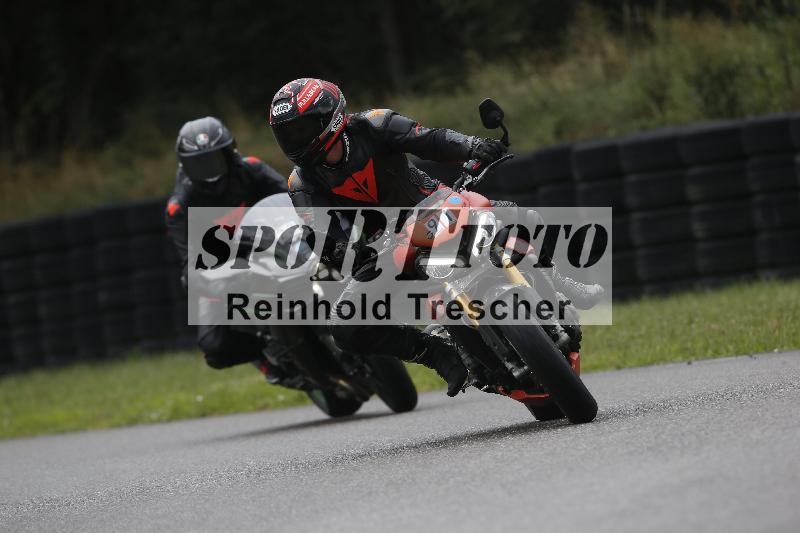 /Archiv-2023/55 02.08.2023 FREERIDE TRAINING ADR/Gruppe M/91